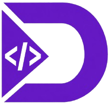 Netlab